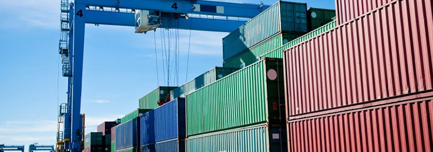 Терминалы Москвы